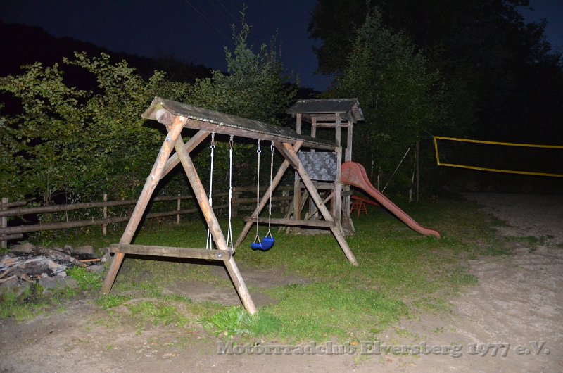 Schwarzwald 2021 - 009